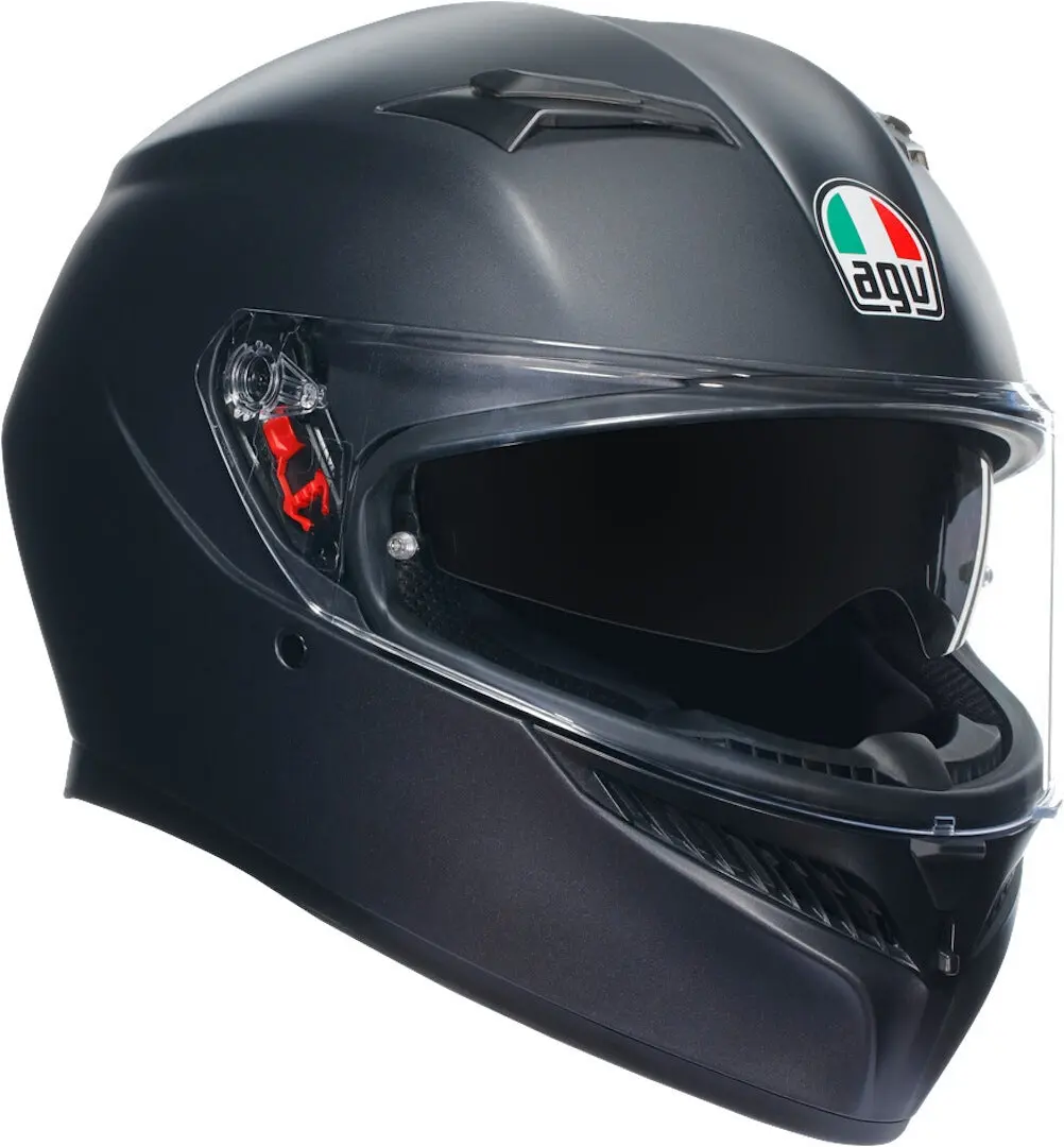 Immagine prodotto 2