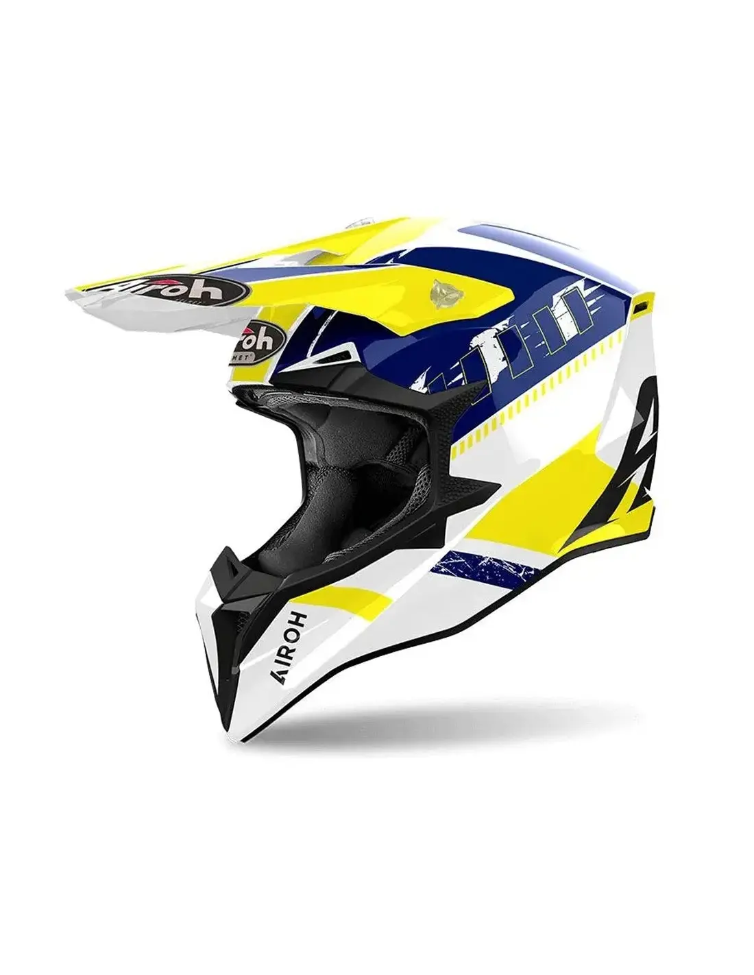 Miniatura 1