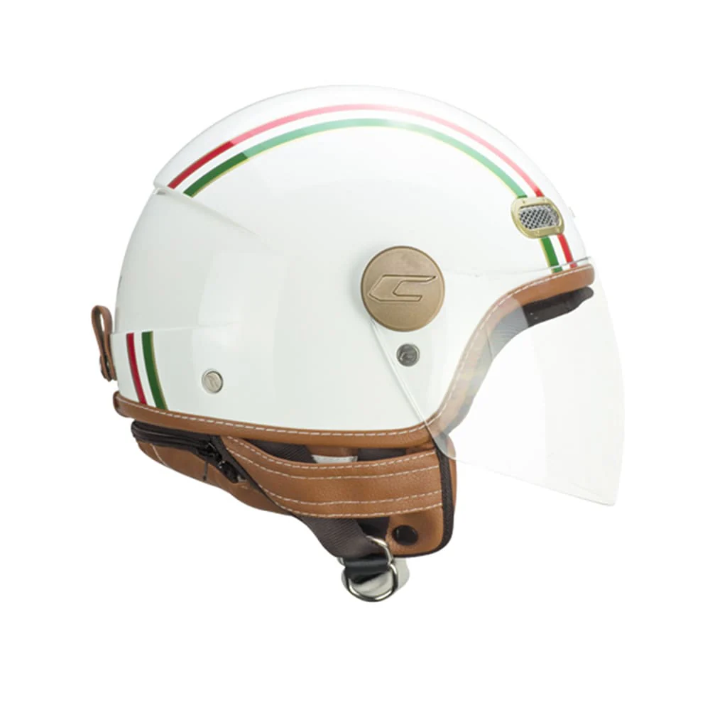 Immagine prodotto 1