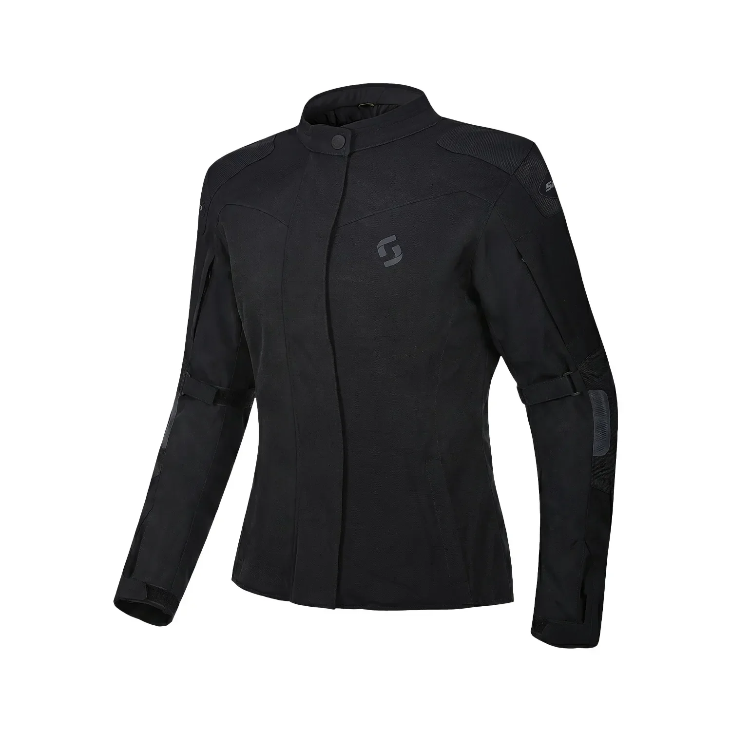 Best Selling All